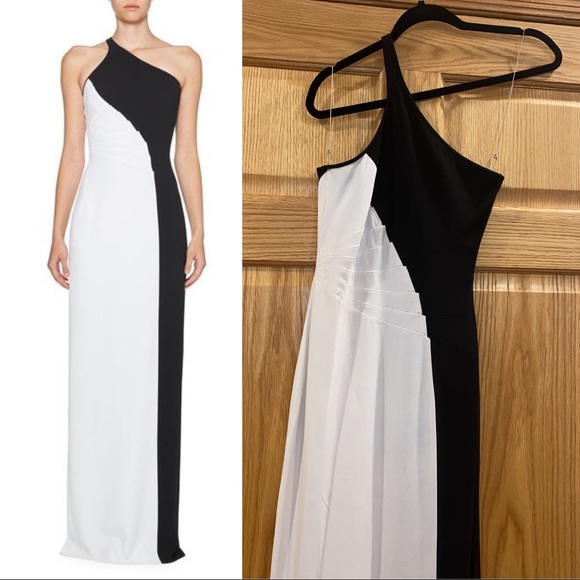 Stella McCartney dress - Picture 2 of 10